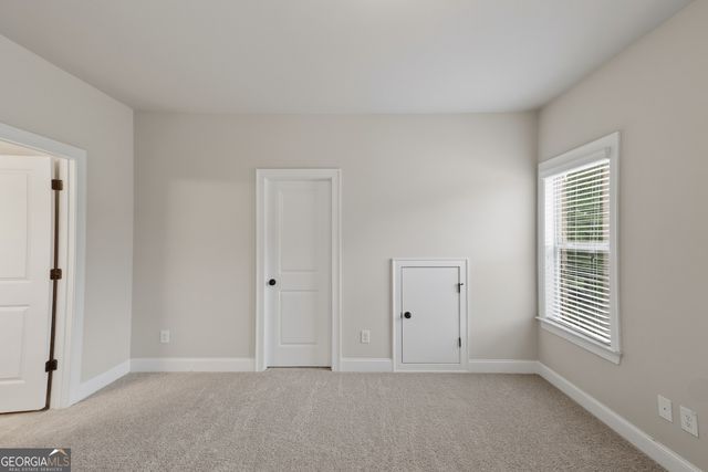7112 Treveno Place, Locust Grove, GA 30248