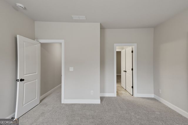 7112 Treveno Place, Locust Grove, GA 30248