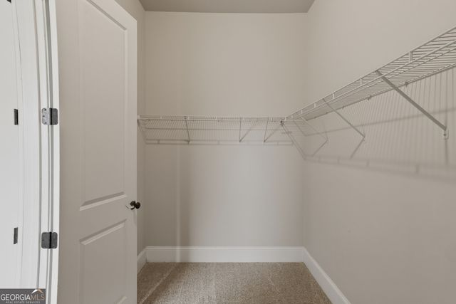 7112 Treveno Place, Locust Grove, GA 30248