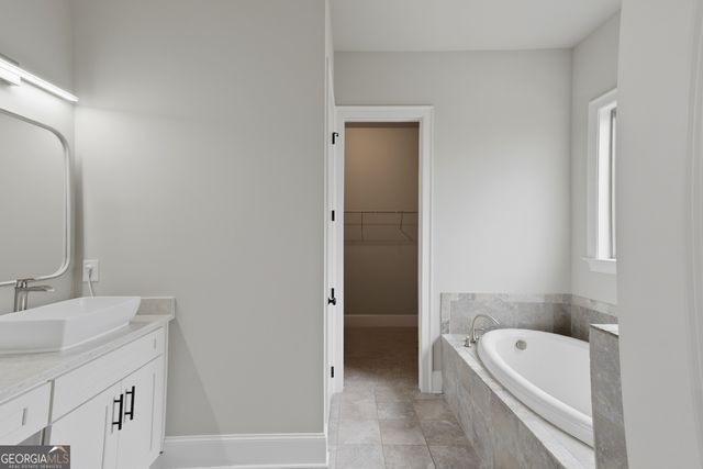 7112 Treveno Place, Locust Grove, GA 30248