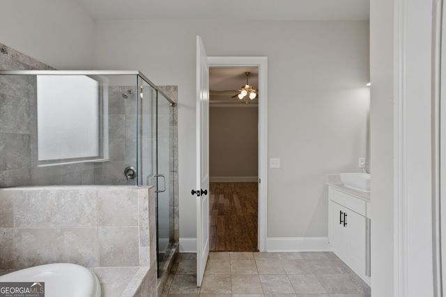 7112 Treveno Place, Locust Grove, GA 30248
