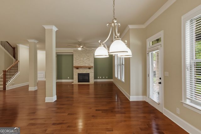 7112 Treveno Place, Locust Grove, GA 30248