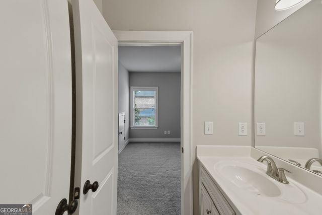 7112 Treveno Place, Locust Grove, GA 30248