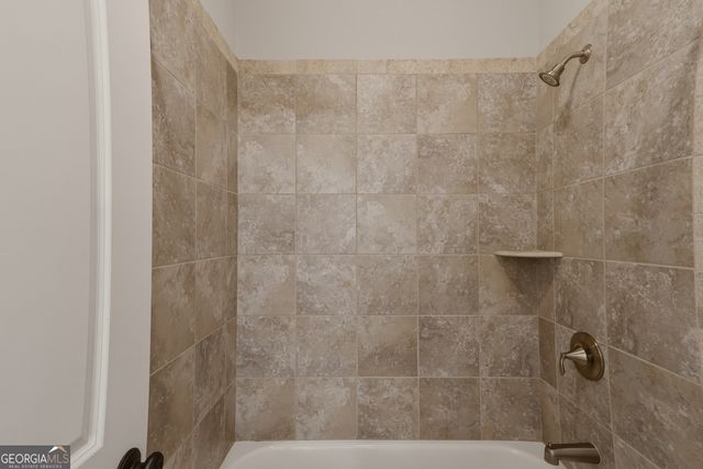 7112 Treveno Place, Locust Grove, GA 30248