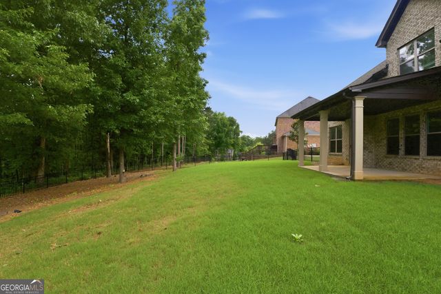 7112 Treveno Place, Locust Grove, GA 30248