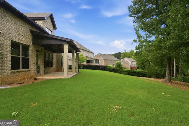 7112 Treveno Place, Locust Grove, GA 30248
