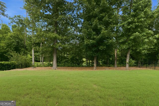 7112 Treveno Place, Locust Grove, GA 30248