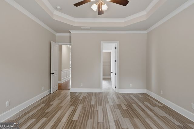 7112 Treveno Place, Locust Grove, GA 30248