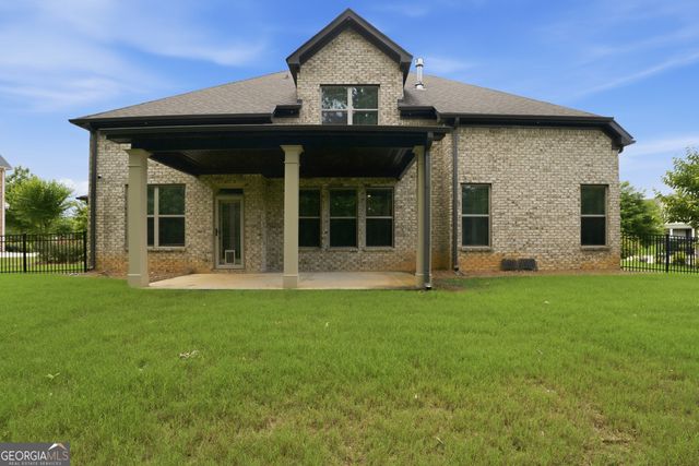 7112 Treveno Place, Locust Grove, GA 30248