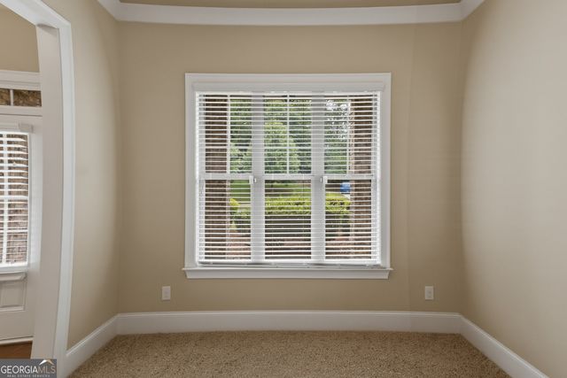 7112 Treveno Place, Locust Grove, GA 30248