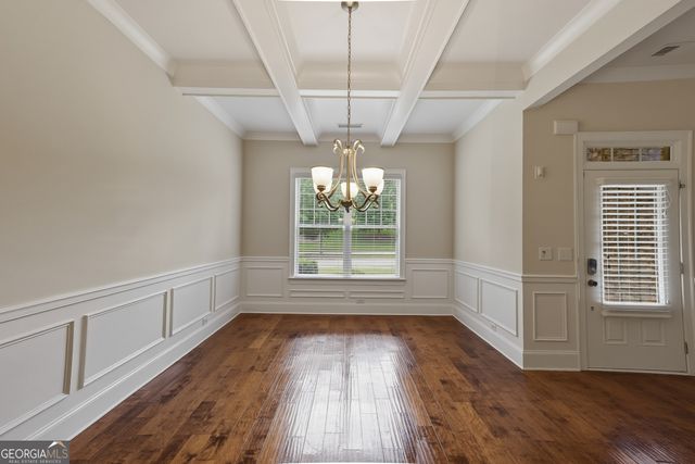 7112 Treveno Place, Locust Grove, GA 30248