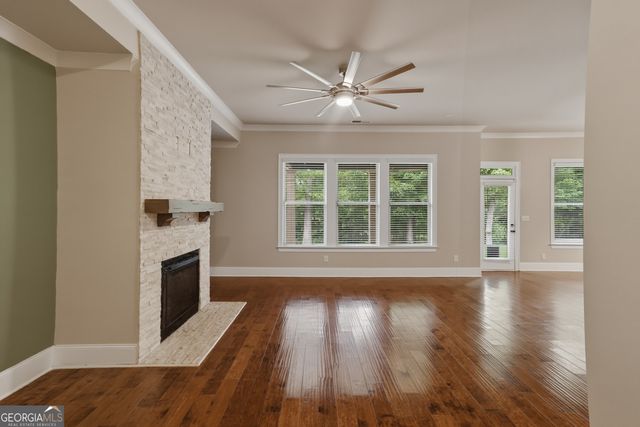 7112 Treveno Place, Locust Grove, GA 30248