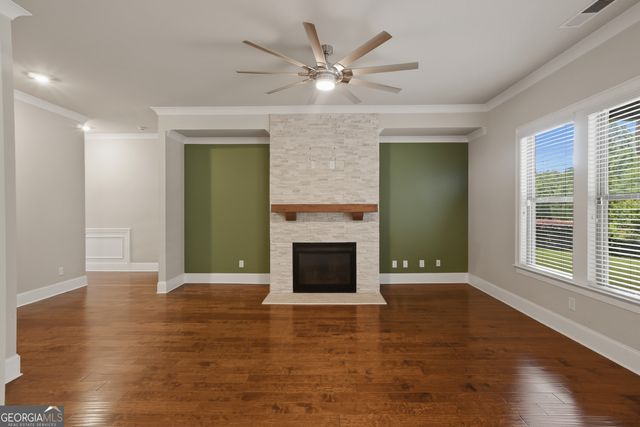 7112 Treveno Place, Locust Grove, GA 30248