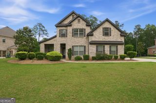 7112 Treveno Place, Locust Grove, GA 30248