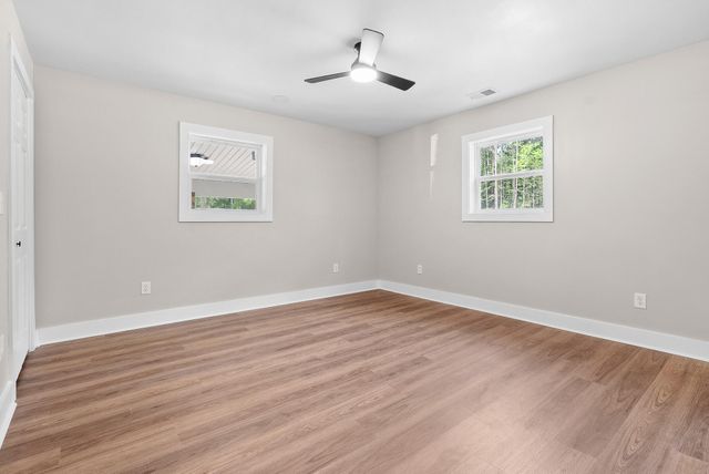 838 Ranch Hill Lane, Saint Stephen, SC 29479