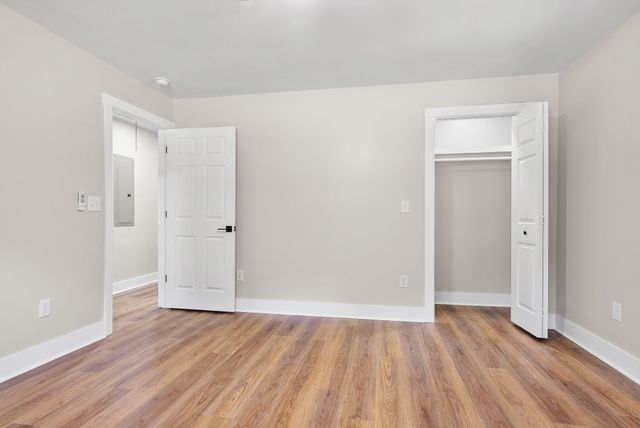 838 Ranch Hill Lane, Saint Stephen, SC 29479