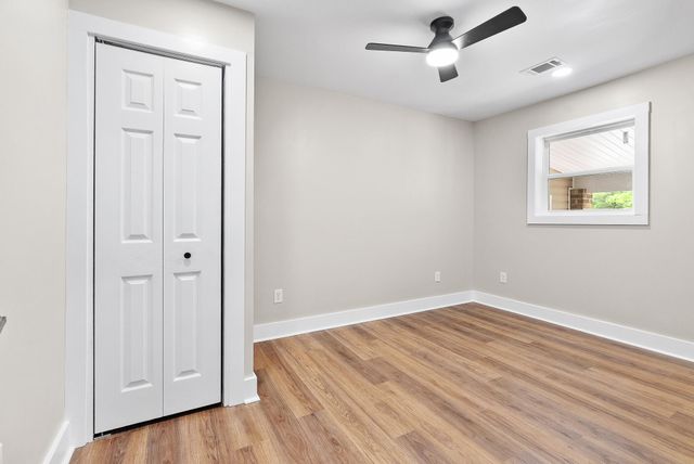 838 Ranch Hill Lane, Saint Stephen, SC 29479