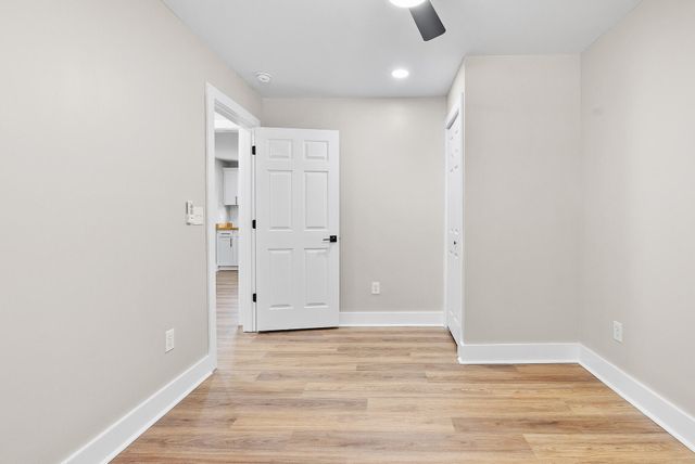 838 Ranch Hill Lane, Saint Stephen, SC 29479