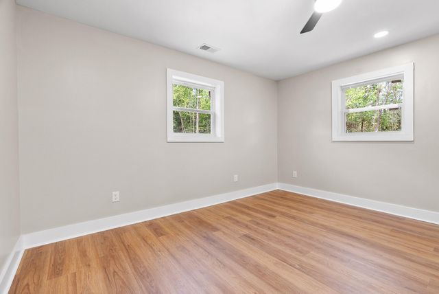 838 Ranch Hill Lane, Saint Stephen, SC 29479