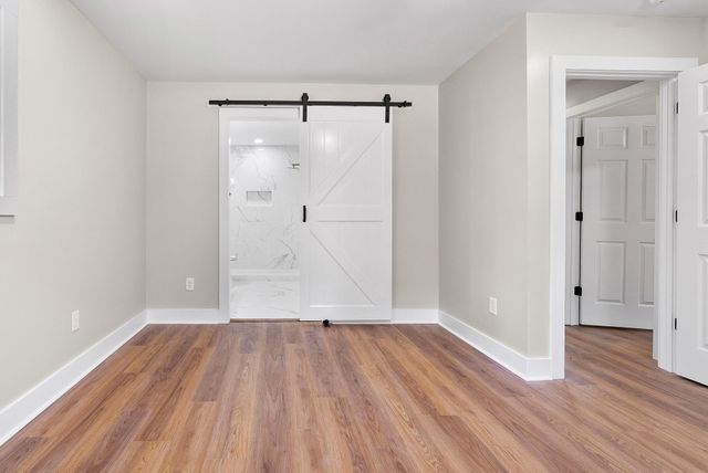 838 Ranch Hill Lane, Saint Stephen, SC 29479