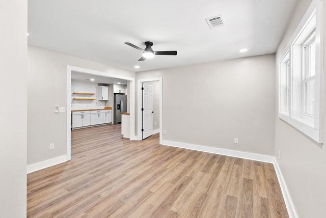 838 Ranch Hill Lane, Saint Stephen, SC 29479