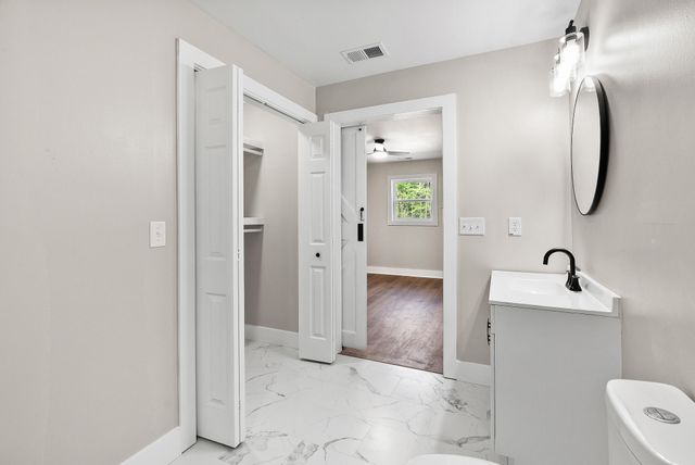 838 Ranch Hill Lane, Saint Stephen, SC 29479