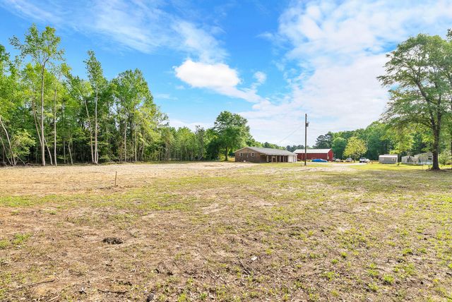 838 Ranch Hill Lane, Saint Stephen, SC 29479