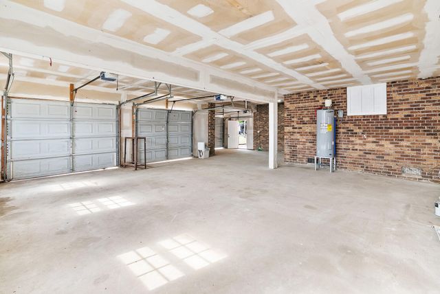 838 Ranch Hill Lane, Saint Stephen, SC 29479