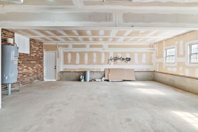 838 Ranch Hill Lane, Saint Stephen, SC 29479