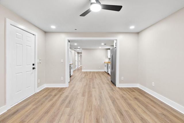 838 Ranch Hill Lane, Saint Stephen, SC 29479
