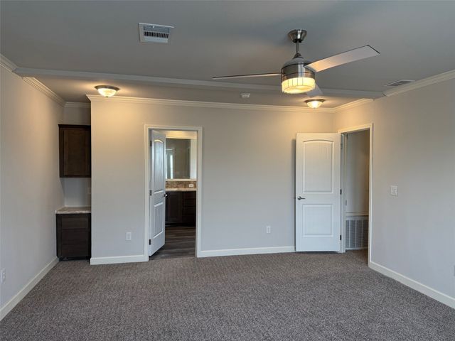 5945 County Road 1017, Joshua, TX 76058