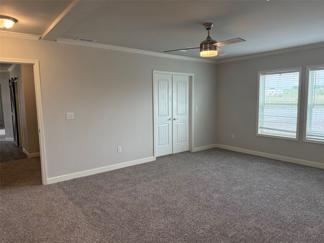 5945 County Road 1017, Joshua, TX 76058