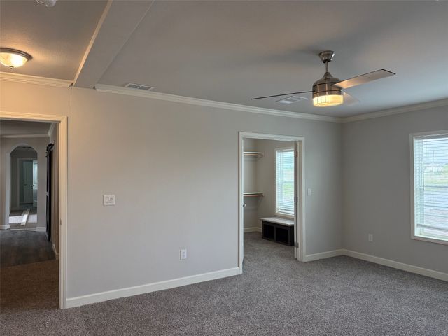 5945 County Road 1017, Joshua, TX 76058