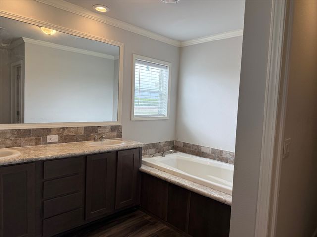 5945 County Road 1017, Joshua, TX 76058