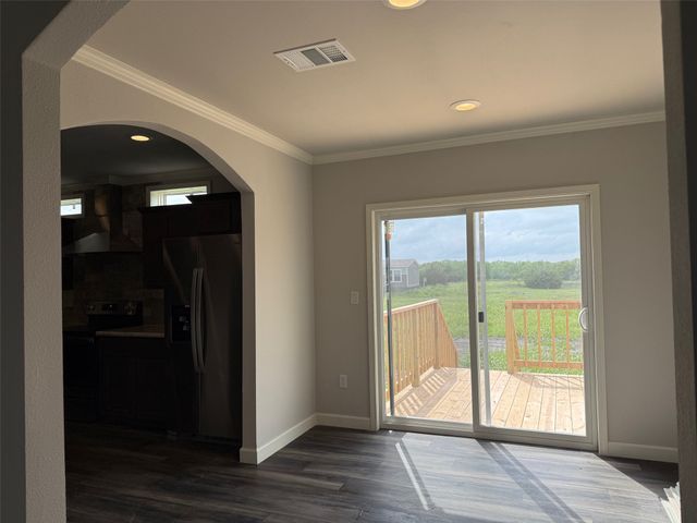 5945 County Road 1017, Joshua, TX 76058