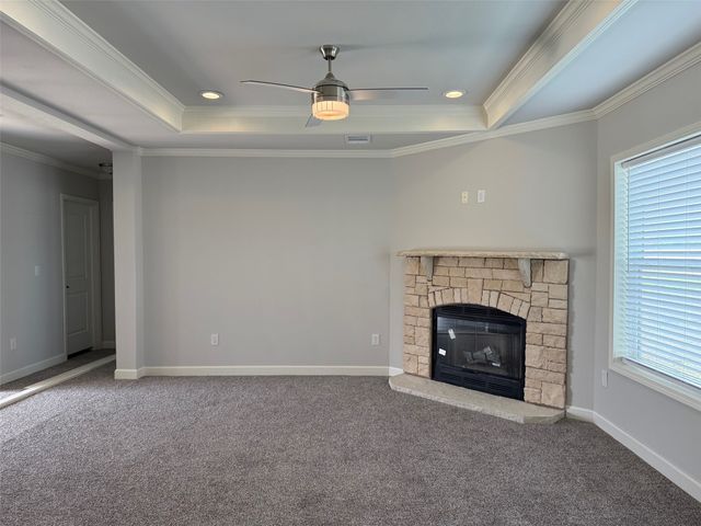 5945 County Road 1017, Joshua, TX 76058