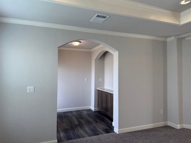 5945 County Road 1017, Joshua, TX 76058