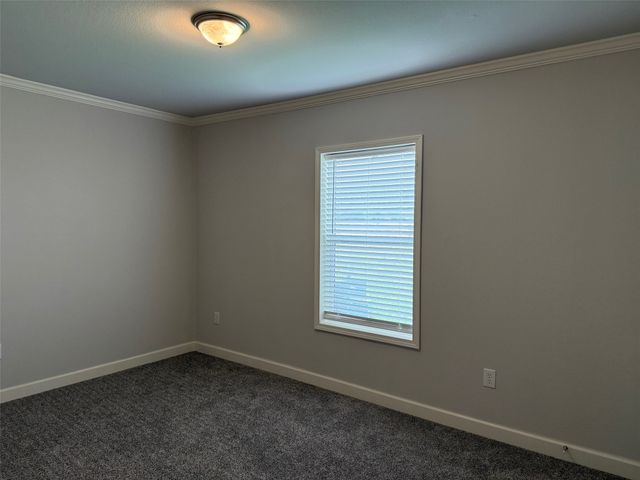 5945 County Road 1017, Joshua, TX 76058