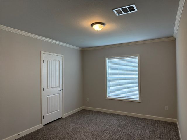 5945 County Road 1017, Joshua, TX 76058