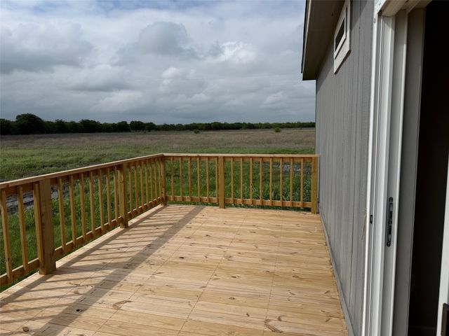 5945 County Road 1017, Joshua, TX 76058