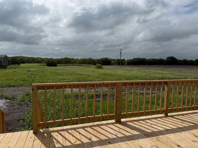5945 County Road 1017, Joshua, TX 76058