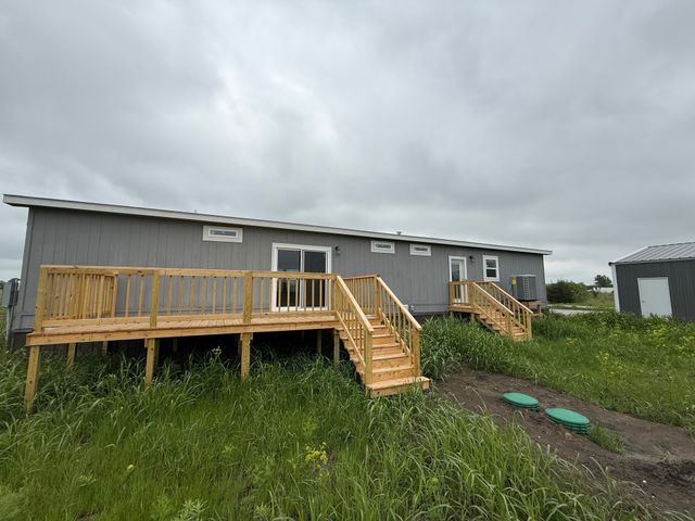 5945 County Road 1017, Joshua, TX 76058