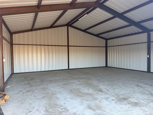5945 County Road 1017, Joshua, TX 76058