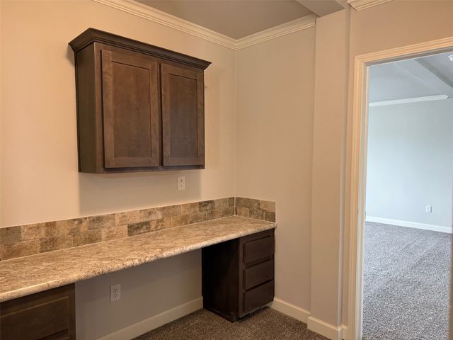 5945 County Road 1017, Joshua, TX 76058
