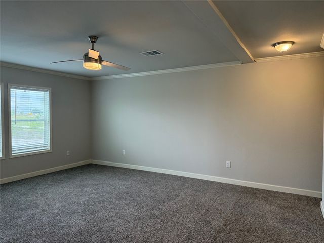 5945 County Road 1017, Joshua, TX 76058