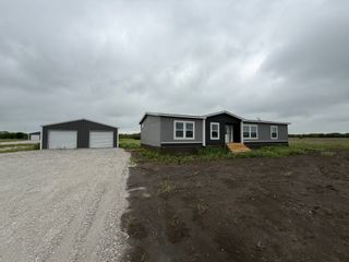 5945 County Road 1017, Joshua, TX 76058