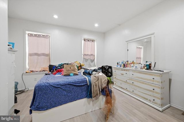1471 N FRAZIER ST, Philadelphia, PA 19131