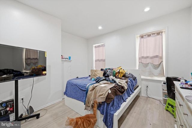 1471 N FRAZIER ST, Philadelphia, PA 19131
