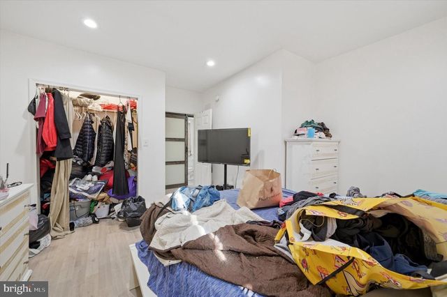 1471 N FRAZIER ST, Philadelphia, PA 19131