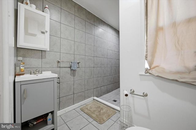 1471 N FRAZIER ST, Philadelphia, PA 19131